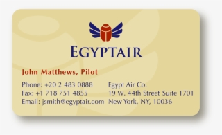 kandil png png images png cliparts free download on seekpng kandil png png images png cliparts