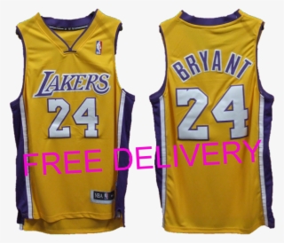 Lakers Lebron Jersey Black PNG Image  Transparent PNG Free Download on  SeekPNG