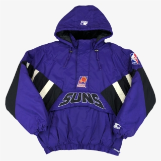 starter pullover hoodie