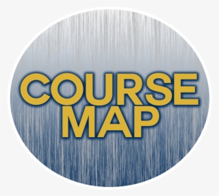 Course Map Box - Circle PNG Image | Transparent PNG Free Download on ...