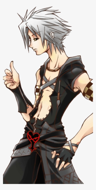 Sexy Shiro Photo Anime Png Image Transparent Png Free Download On Seekpng