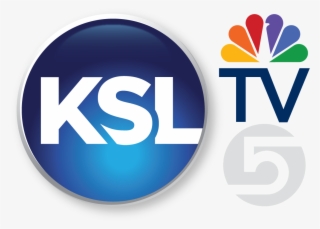 Ksl-tv PNG Image | Transparent PNG Free Download on SeekPNG