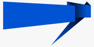 Banner Vector Png Images Png Cliparts Free Download On Seekpng