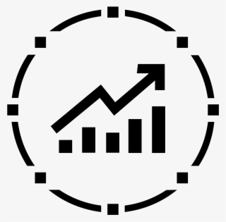 Jobs By - Client Service Icon Png PNG Image | Transparent PNG Free ...