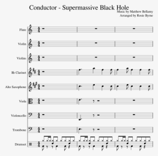 Jabba The Hutt Sheet Music Composed By Schmoyoho Arranged Michael Myers Theme Piano Easy Png Image Transparent Png Free Download On Seekpng