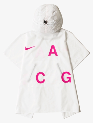 brcc poncho liner hoodie