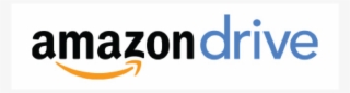 Partner Logos Amazon Drive - Amazon Prime Logo Transparent PNG Image ...