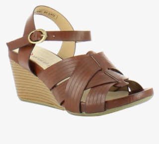 heavenly feet sandals sale