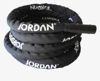 Jordan Battle Ropes - Inflatable PNG Image | Transparent PNG Free ...
