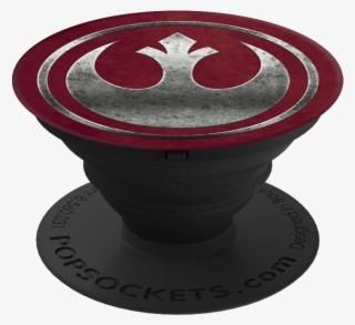 Popsocket Minecraft Minecraft Pickaxe Popsockets Grips - Popsockets Minecraft Cell Phone ...