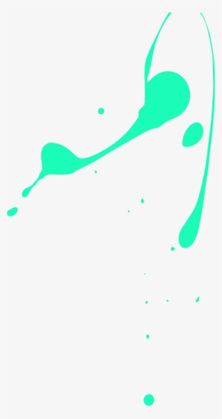 Download Original Png Clip Art File Paint Splatter Svg Images ...