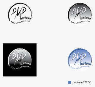 Dvd Master © - Graphic Design PNG Image | Transparent PNG Free Download ...