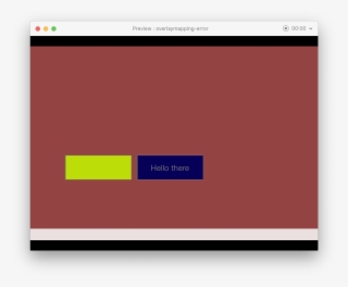 Utility Overlay Start Overlay 364 Kb - Utility Software PNG Image | Transparent PNG ...