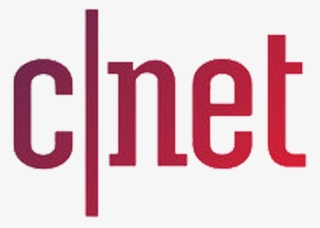 Cnet - Cnet Logo PNG Image | Transparent PNG Free Download on SeekPNG