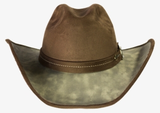 Hat Rodeo Png Som-her Rodeo Café - Cowboy Hat PNG Image | Transparent PNG Free ...