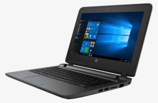 Download Windows 10 Hp Drivers - Hp Logo Windows 10 PNG Image ...