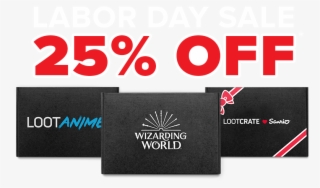 Use Coupon Code - Graphic Design PNG Image | Transparent PNG Free