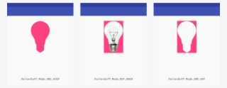 lightingcolorfilter 2 android drawable colorfilter png image transparent png free download on seekpng