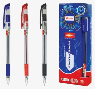 Https - //www - Loyloy7 - Com/img/placeholder - Air Racing