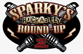 Ol Skool Logo - Illustration PNG Image | Transparent PNG Free Download ...