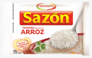 Sazon Target Sazon PNG Image | Transparent PNG Free Download on SeekPNG