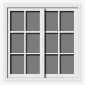 1024 X 1024 Png - Sudoku 4ever Free PNG Image | Transparent PNG Free ...