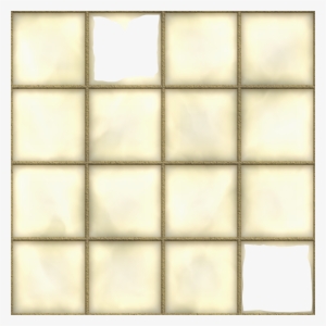 Window Texture Png PNG Image | Transparent PNG Free Download on SeekPNG
