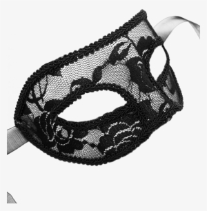 Pins Daddy Printable Lace Masquerade Mask Template - Lace Mask Png PNG ...