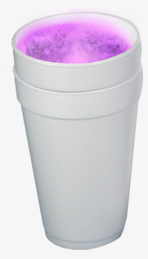 Dat Purple Drank Double - Cup Of Lean Png PNG Image | Transparent PNG Free  Download on SeekPNG
