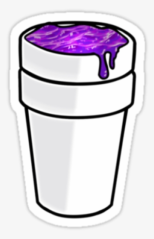 images Lean Cup Emoji Copy And Paste double cup certified pour it sip it