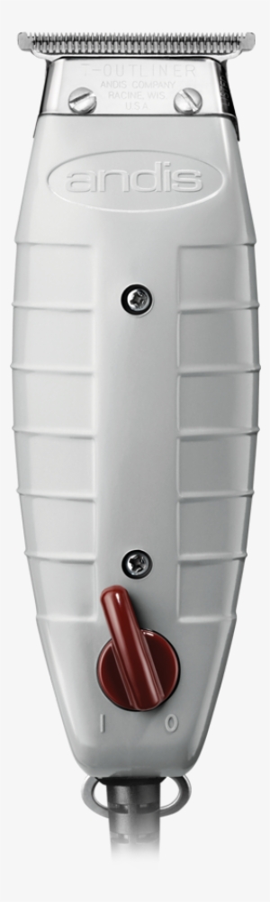 andis t outliner 220v