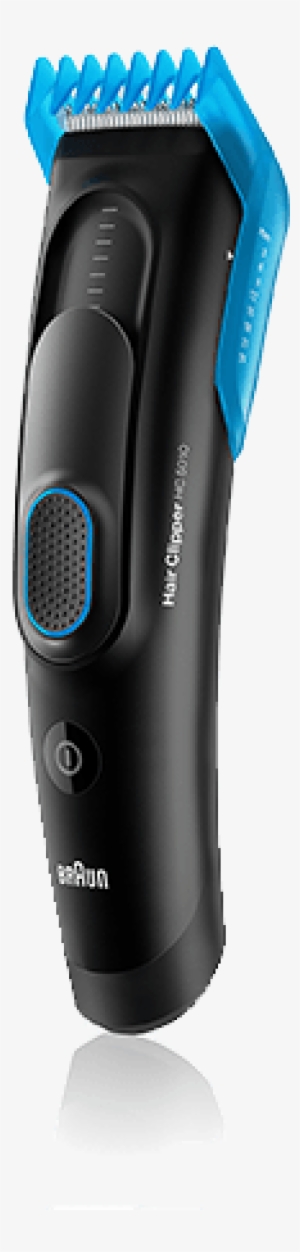 hair clipper hc5010