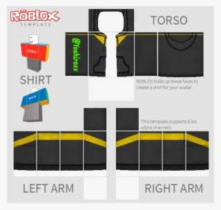 Roblox Shirt For Girls Free Robux No Human - 