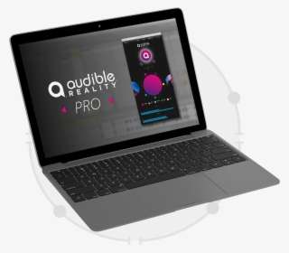 Ar Pro Plug-in - Touchpad PNG Image | Transparent PNG Free Download on ...