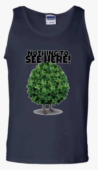 fortnite is life shirt