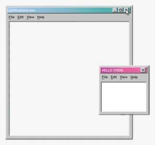 #tumblr #cute #internet #tabs #edit #softedit #softbot - Aesthetic ...